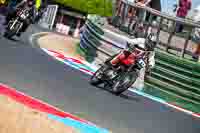 Vintage-motorcycle-club;eventdigitalimages;mallory-park;mallory-park-trackday-photographs;no-limits-trackdays;peter-wileman-photography;trackday-digital-images;trackday-photos;vmcc-festival-1000-bikes-photographs